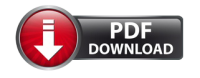 buttons_pdf