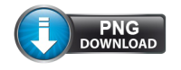 buttons_png