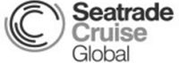 Seatrade Cruise Global
